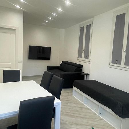 Residenze Niguarda Aparthotel Милано Екстериор снимка