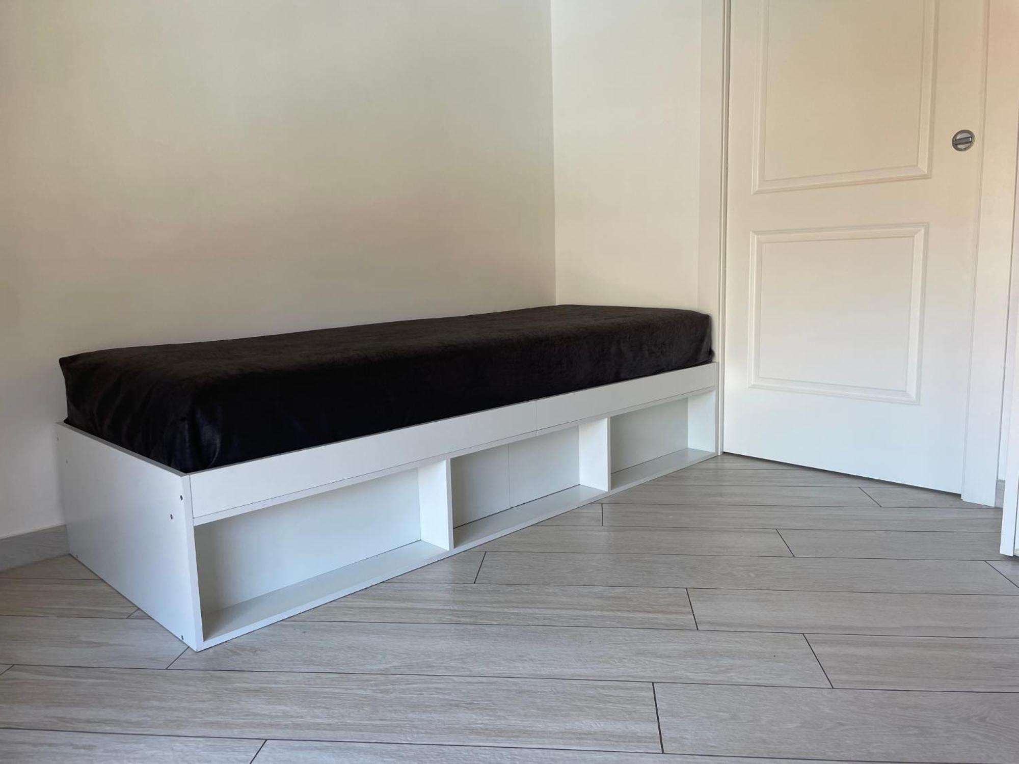 Residenze Niguarda Aparthotel Милано Екстериор снимка
